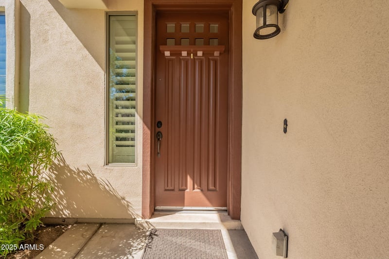 138 110th Ave, Avondale, AZ 85323