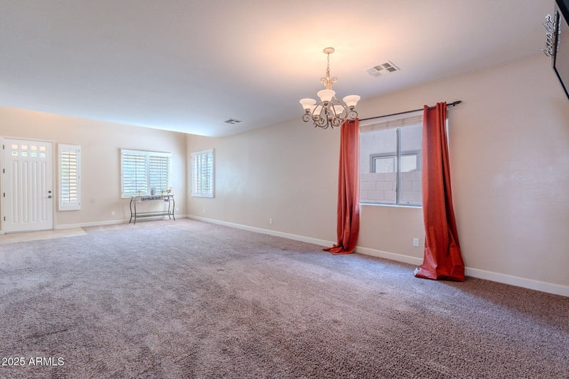 138 110th Ave, Avondale, AZ 85323