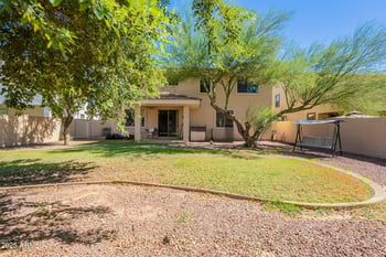 138 110th Ave, Avondale, AZ 85323
