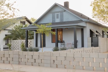 138 11th Ave, Phoenix, AZ 85007