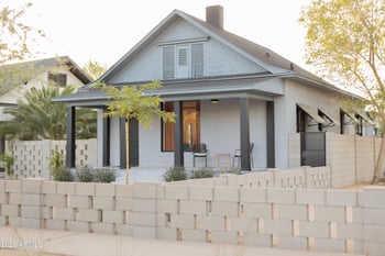 138 11th Ave, Phoenix, AZ 85007