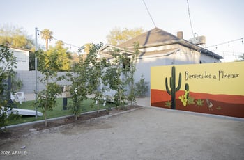 138 11th Ave, Phoenix, AZ 85007