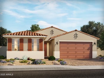 138 175th Ave, Goodyear, AZ 85338