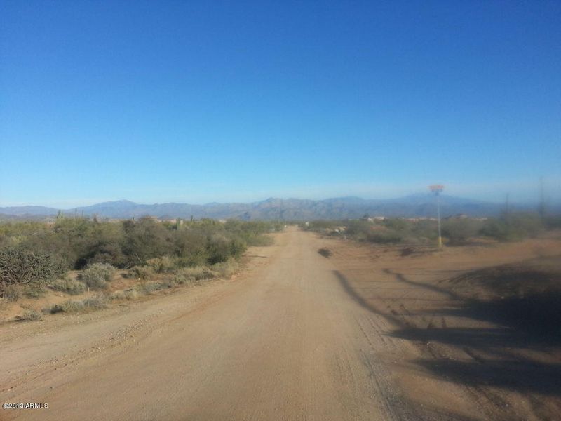 138 E Westland Rd #Unknown, Scottsdale, AZ 85262
