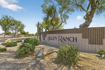 138 Mary Ln, Gilbert, AZ 85295