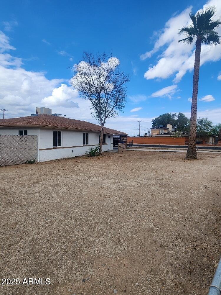 138 Monte Way, Phoenix, AZ 85042