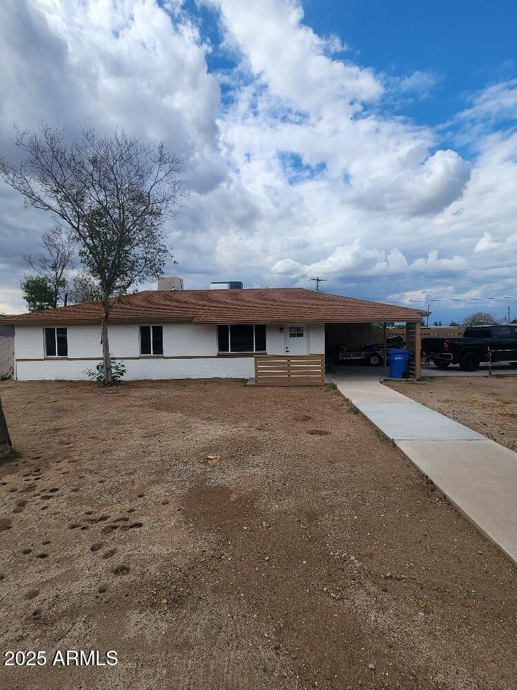 138 Monte Way, Phoenix, AZ 85042