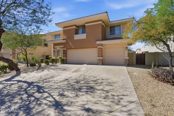 138 110th Ave, Avondale, AZ 85323