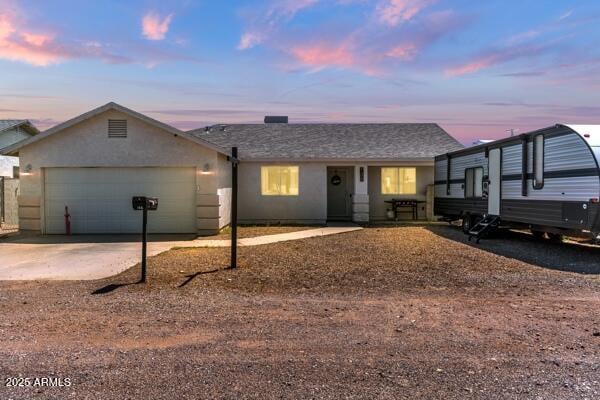 138 Signal Butte Rd, Apache Junction, AZ 85120