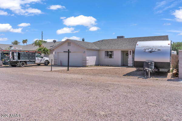 138 Signal Butte Rd, Apache Junction, AZ 85120