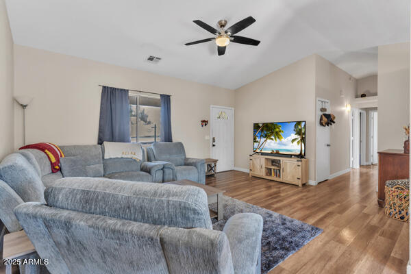 138 Signal Butte Rd, Apache Junction, AZ 85120