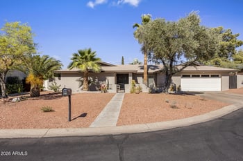 138 Surrey Ave, Phoenix, AZ 85029