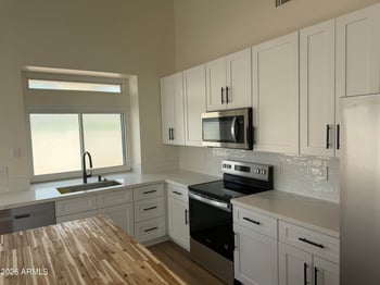 138 El Freda Rd, Tempe, AZ 85284