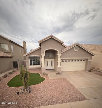 138 El Freda Rd, Tempe, AZ 85284