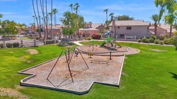 138 El Freda Rd, Tempe, AZ 85284