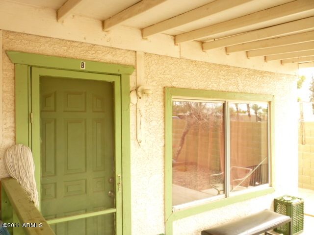 138 W Jones Ave, Phoenix, AZ 85041