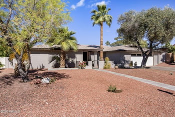 138 Surrey Ave, Phoenix, AZ 85029