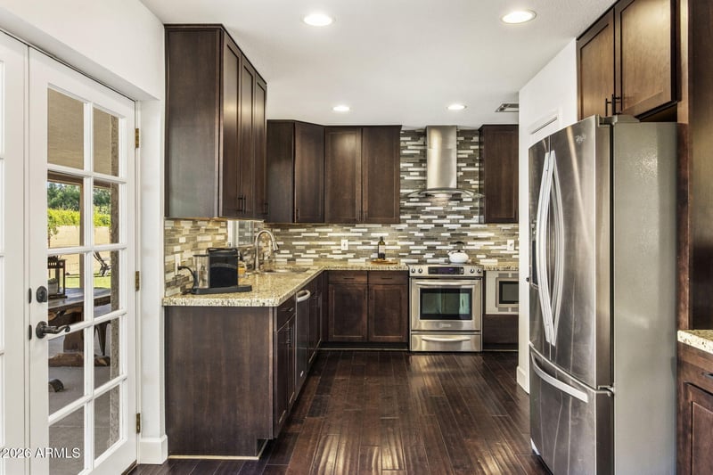 138 Surrey Ave, Phoenix, AZ 85029