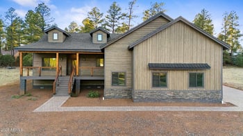 1380 Lakeside Trl, Show Low, AZ 85901