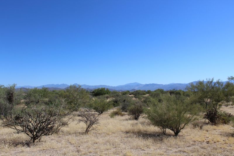 13800 E Aloe Vera Dr #-, Scottsdale, AZ 85262