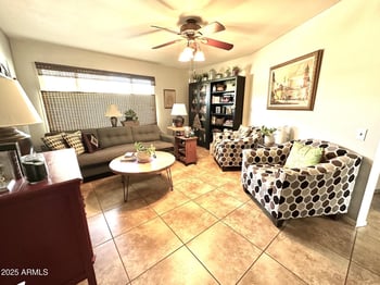 13801 111th Ave, Sun City, AZ 85351