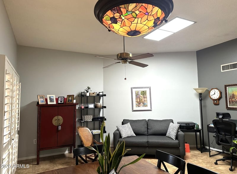 13801 111th Ave, Sun City, AZ 85351