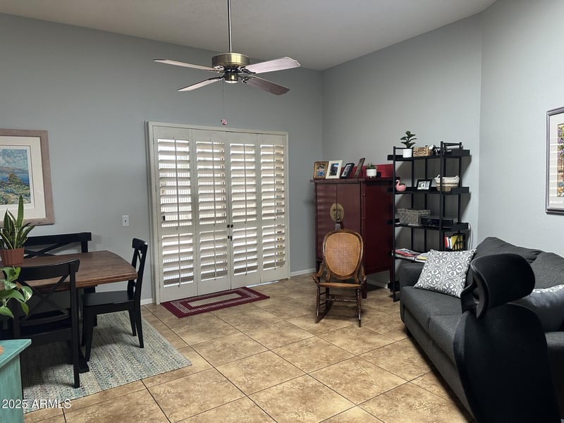 13801 111th Ave, Sun City, AZ 85351