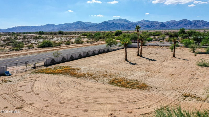 13801 186th Ave #-, Surprise, AZ 85388
