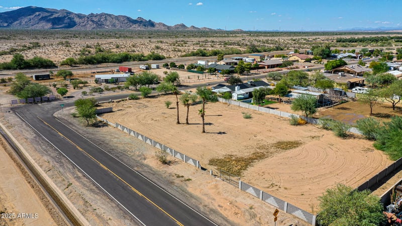13801 186th Ave #-, Surprise, AZ 85388
