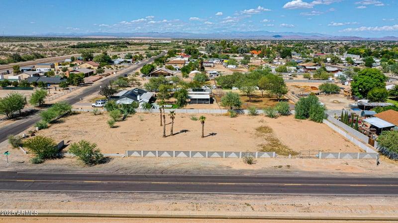 13801 186th Ave #-, Surprise, AZ 85388