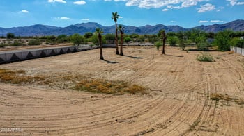 13801 186th Ave #-, Surprise, AZ 85388