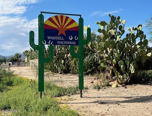 13801 186th Ave #-, Surprise, AZ 85388