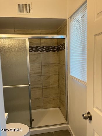 13801 37th Dr, Phoenix, AZ 85053