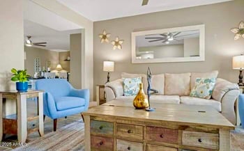 13801 57th St, Scottsdale, AZ 85254