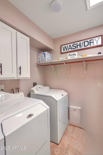 13801 57th St, Scottsdale, AZ 85254