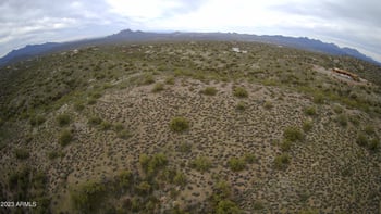 13801 Tierra Del Oro Pl #7-H, Fort Mcdowell, AZ 85264