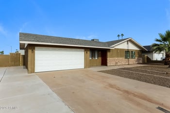 13802 36th Ave, Phoenix, AZ 85053