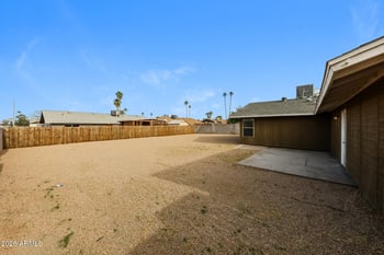 13802 36th Ave, Phoenix, AZ 85053