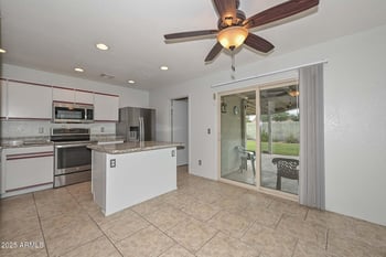 13802 Fargo Dr, Surprise, AZ 85374