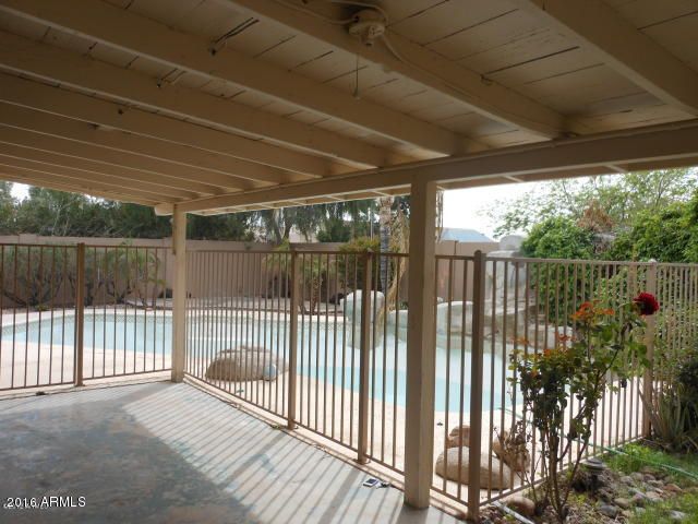 13802 N 33rd Dr, Phoenix, AZ 85053