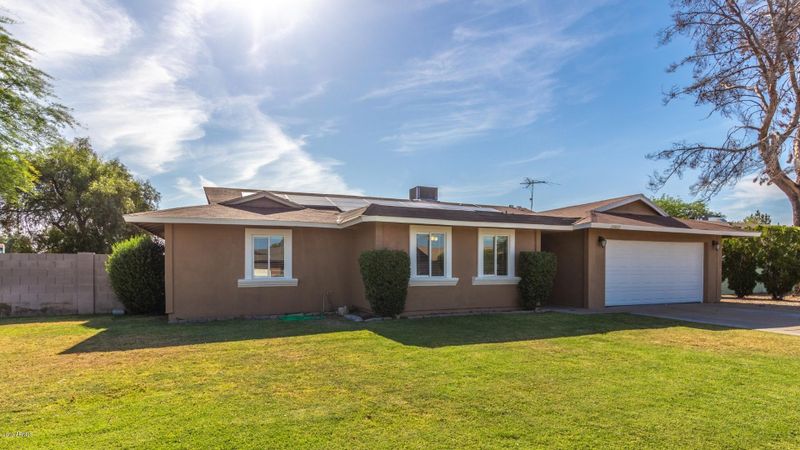 13802 N 34th Ave, Phoenix, AZ 85053