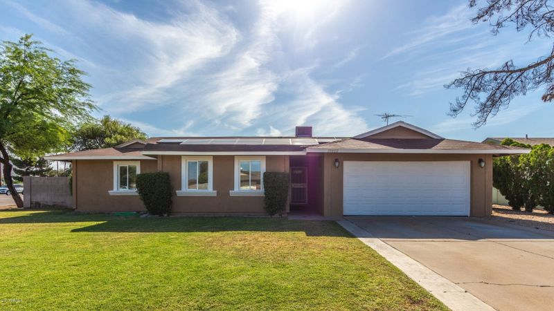 13802 N 34th Ave, Phoenix, AZ 85053