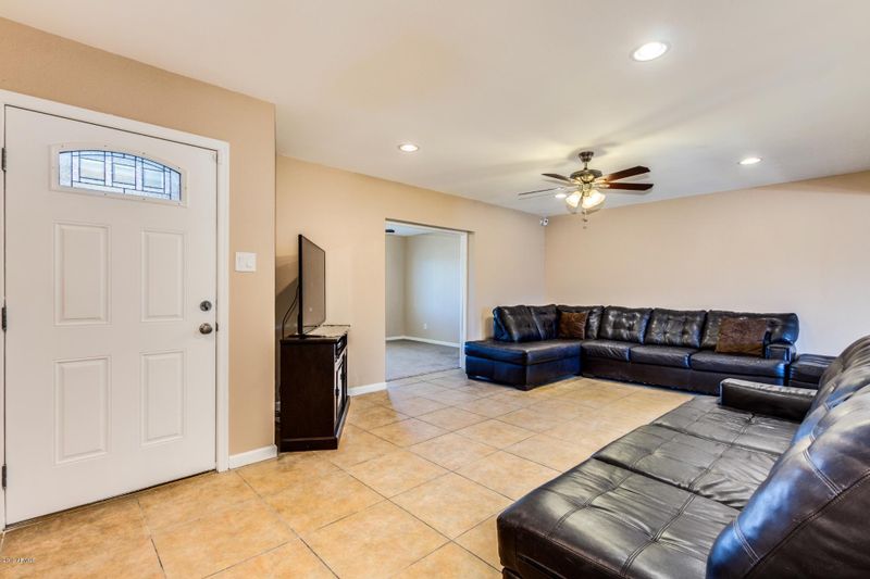 13802 N 34th Ave, Phoenix, AZ 85053