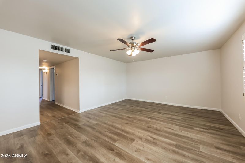 13802 N 36th Ave, Phoenix, AZ 85053