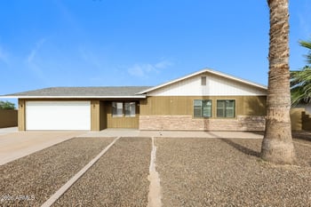 13802 36th Ave, Phoenix, AZ 85053