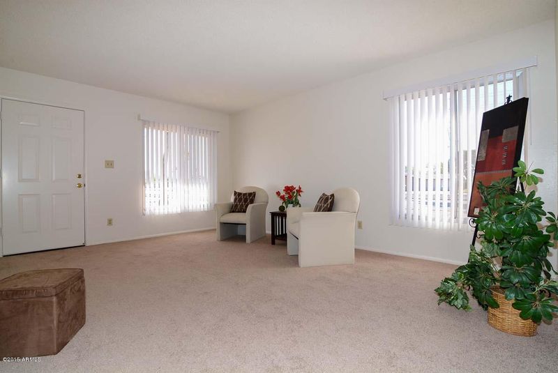 13802 N 37th Dr, Phoenix, AZ 85053