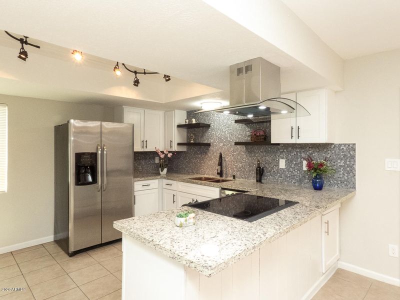 13802 N 38th Dr, Phoenix, AZ 85053