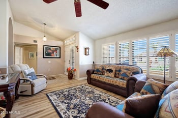 13803 Oak Glen Dr, Sun City West, AZ 85375