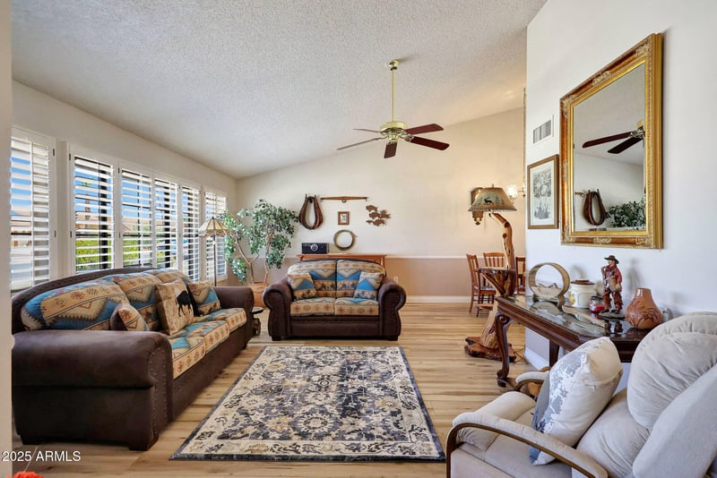 13803 Oak Glen Dr, Sun City West, AZ 85375