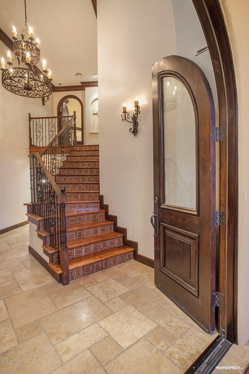 13803 S 33rd St, Phoenix, AZ 85044